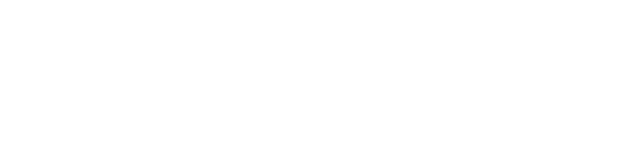 West Georgia Dermatology