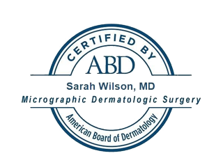 American Board of Dermatology - Micrographic Dermatologic Surgery
