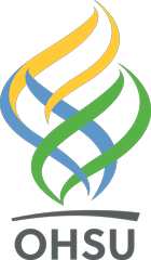 Oregon Health & Science University